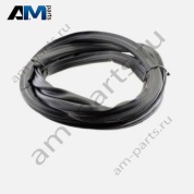 Уплотнитель капота A2318890098 для Mercedes SL-class R321