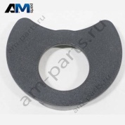 Накладка Audi A6 (C8) 2019-2024 4K0980295