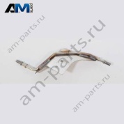 Держатель Volkswagen Transporter/Multivan/Caravelle 2020-2024 7LA253461B