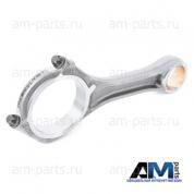 Оригинальный шатун двигателя комплект Ауди Q7 (2015-2019) 4.0TDI 057198401G