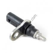 Оригинальный датчик температуры ОЖ Audi A8 (D4) 079919523