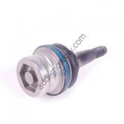 Шаровая опора Lemforder 3689901 для Ауди Q5 (2008-2017)