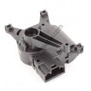 Электромотор для Volkswagen Touareg 7L0907511AL