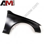 Крыло для Audi A4 B8 8K0821106J