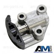 Натяжитель Цепи ГРМ промежуточной A2780500611 Мерседес S500 455 л.с.