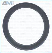 Прокладка впускного коллектора AJUSA (01110900) для Volkswagen B6 (2005-2011) 1.6BSE (102л.с.)