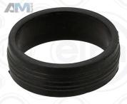 Уплотнительное кольцо форсунки (ELRING) 593920 для Mb 2013-2020 VI (W222) S500 (455  л.с.)