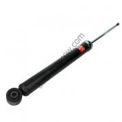 Амортизатор задней подвески Audi A5 (8T) KAYABA 349134