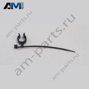 Кабельная стяжка Audi Q7 (4L) 2007-2015 4L0971850C