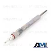 Оригинальная свеча накаливания Ауди Q3 1.8TFSI (170/144/177 л.с.) 059963319AB