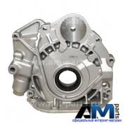 Насос масляный J+P Group для Crafter 2.5 TDI 1113102600