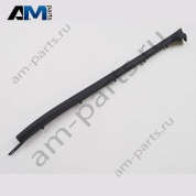 Уплотнитель двери Audi e-tron GT 2021-2024 4J3839790A