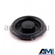 Заглушка для автомобилей концерна VAG N10226501