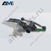 Датчик дорожного просвета с тягой Audi TT 2015-2024 8S0412521