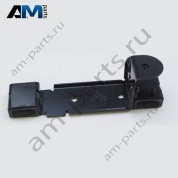 Держатель Volkswagen Transporter/Multivan/Caravelle 2020-2024 7LA819565