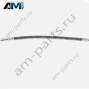 Тормозной шланг задний A204420104864 на Mercedes GLK X204