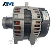 Генератор A000906190380 для Mercedes B-class W246