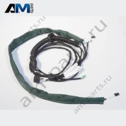 Жгут проводов двери багажного отсека Volkswagen Transporter/Multivan/Caravelle 2020-2024 7LA971145