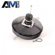 Усилитель тормозного привода Йети 1K1614106AA