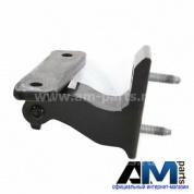 Петля водительской двери верхняя A2057200537 Мерседес GLC X253