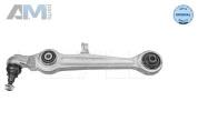 Несущий рычаг (1160500212) MEYLE на Audi A6 (С5) 1997-2004
