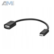 Адаптерый кабель для м/м интерфейса NTG6 на Mercedes GLC Coupe 2016-2023 A1778202901