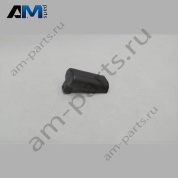 Шланг системы охлаждения VAG 5QF121058A