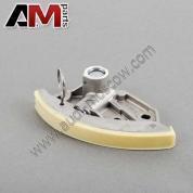 Натяжное устройство цепи для автомобилей концерна VAG 079109507AM