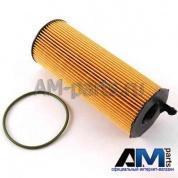 Масляный фильтр Туарег (2003-2010) 057115561M