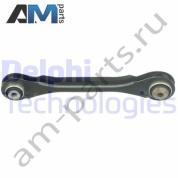 Задний поперечный рычаг DELPHI (TC3615) BMW 1 серии (F21) 2011-2015