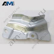 Усилитель Audi Q4 e-tron 2022-2024 89E809068