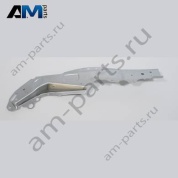 Соединительный элемент Audi A6 (C8) 2019-2024 4K0805124B