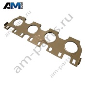 Прокладка выпускного коллектора на Mercedes AMG E63S W213 (M177) A1771420080