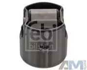 Толкатель FEBI для Audi Q3 (F3) 2019-2026 1.4TFSI 49744