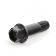 Болт колесный M14X15X307 Febi на Mercedes ML W166 45757