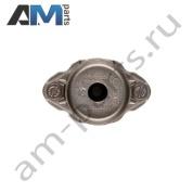 Задние амортизаторы BILSTEIN (12224623) для Mercedes GLK 2008-2015 (X204)