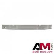 Усилитель переднего бампера Ауди А3 8P0807113F