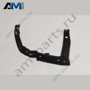 Держатель Skoda Octavia A8 Combi 2020-2024 5E7807364