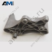 Держатель Volkswagen AMAROK 2023-2024 2HJ253099