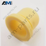 Втулка Volkswagen AMAROK 2023-2024 2HJ955479