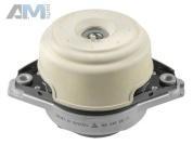 Опора двигателя (LEMFORDER) 3834701 для Mb ML 2011-2015 (W166) 350 (333 л.с.)