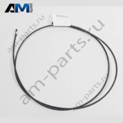 Жгут проводов Ethernet Volkswagen id-Buzz 2023-2024 1T3972813