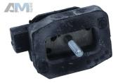 Опора коробки передач (MEYLE) 3002211151 для BMW 5 серия (E60 ) 2003-2009 525i