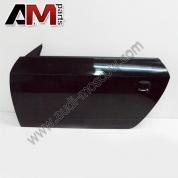 Оригинальная дверь правая на TT 8S0831052A