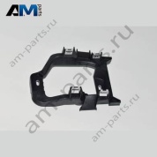 Держатель Skoda Octavia A8 5E4862115