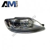 Фара адаптивного освещения правая Гольф Плюс 2005-2009 VAG 5M1941754A
