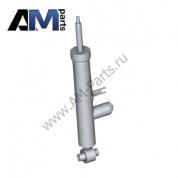 Амортизатор задний BMW 1 серии F21 рестайлинг 5 дверей (L-R) 37126852925