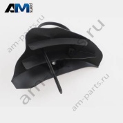 Воздуховод Volkswagen Touareg 2018-2024 9Y0615447C