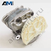 Масляный насос VAG 0XW315015