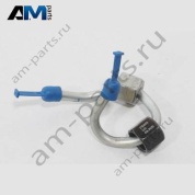 Напорная трубка VAG 05L130302A